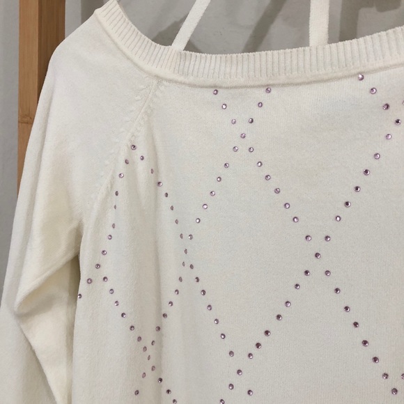 Made in Japan high quality Boat neck elegant style - Picture 4 of 10